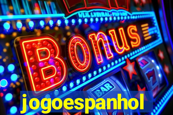 jogoespanhol