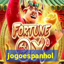 jogoespanhol