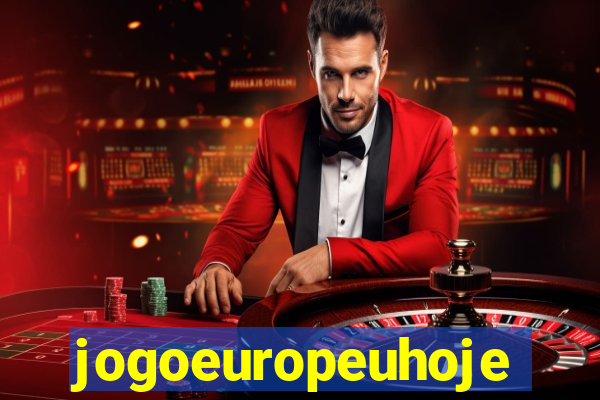 jogoeuropeuhoje