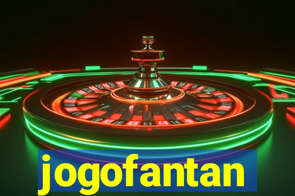 jogofantan