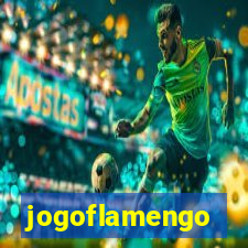 jogoflamengo