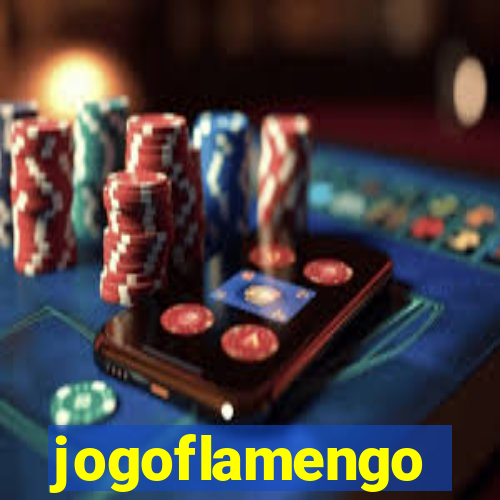 jogoflamengo