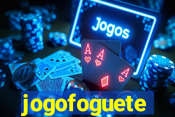 jogofoguete