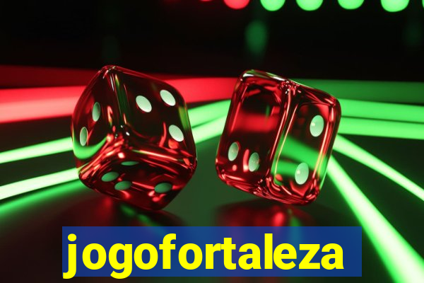 jogofortaleza