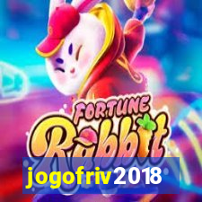 jogofriv2018