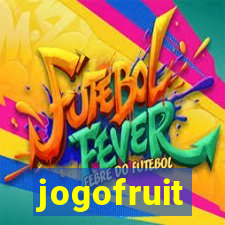 jogofruit