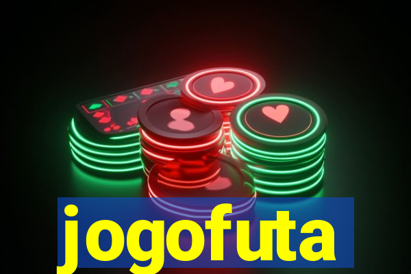 jogofuta