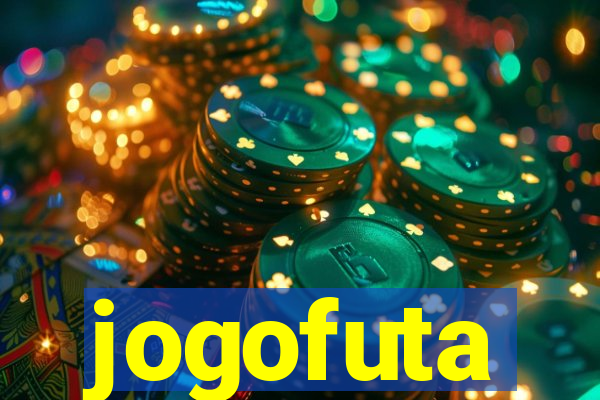 jogofuta