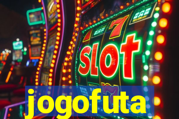 jogofuta