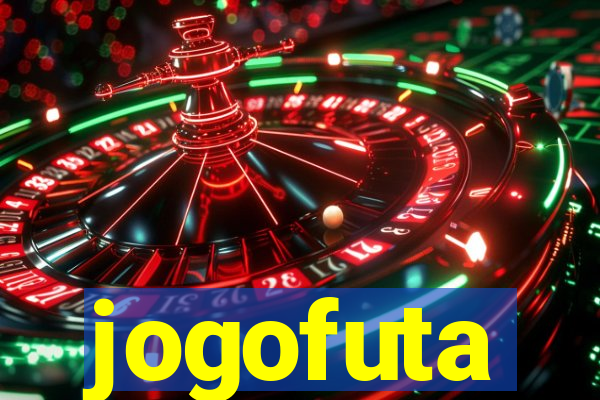 jogofuta