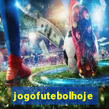 jogofutebolhoje