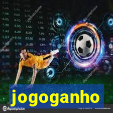 jogoganho