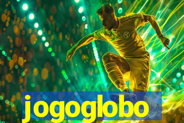 jogoglobo