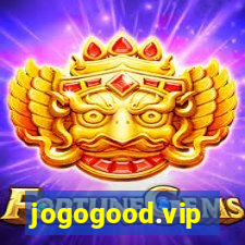 jogogood.vip