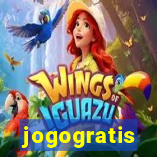 jogogratis