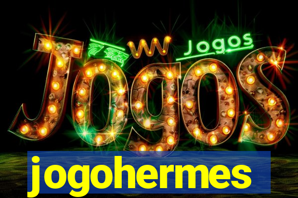 jogohermes