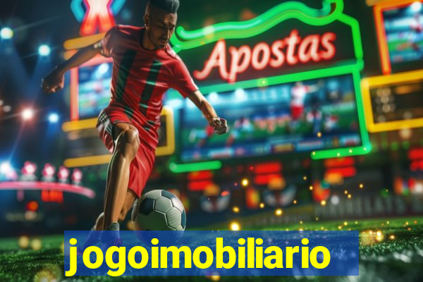 jogoimobiliario