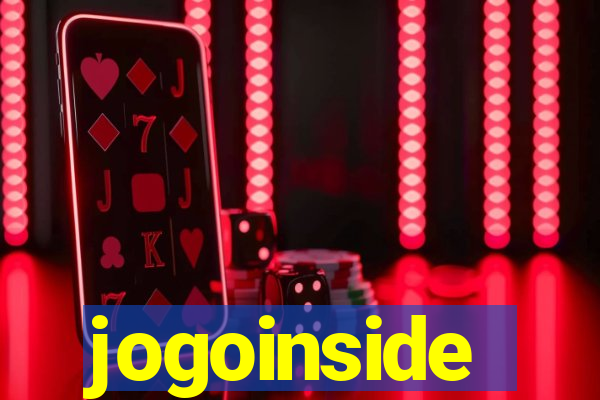 jogoinside