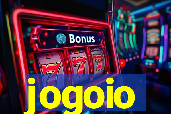 jogoio