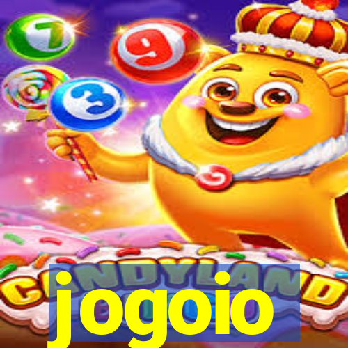 jogoio