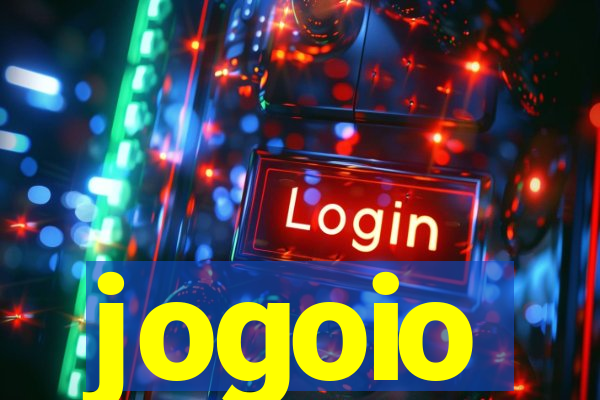 jogoio