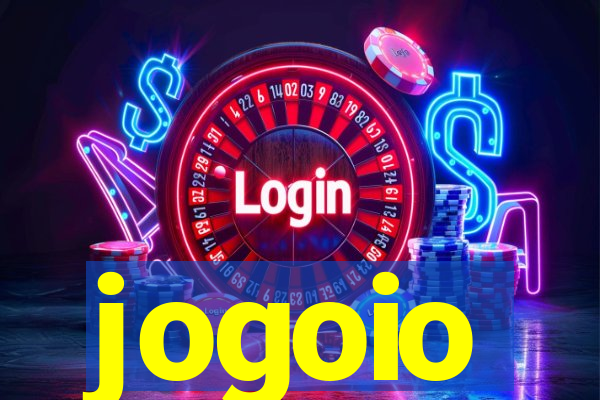 jogoio