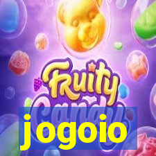 jogoio