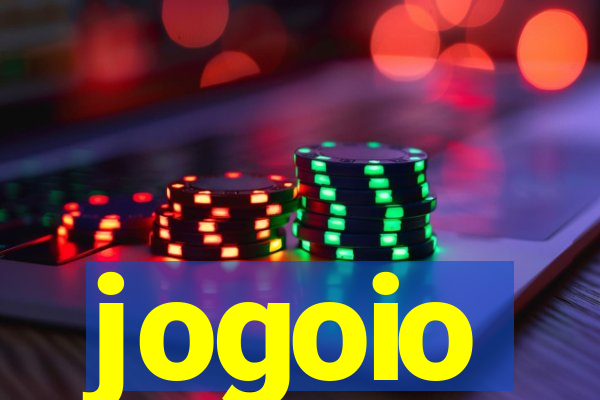 jogoio