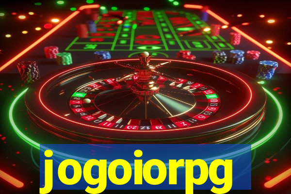 jogoiorpg