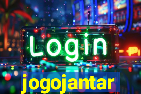 jogojantar