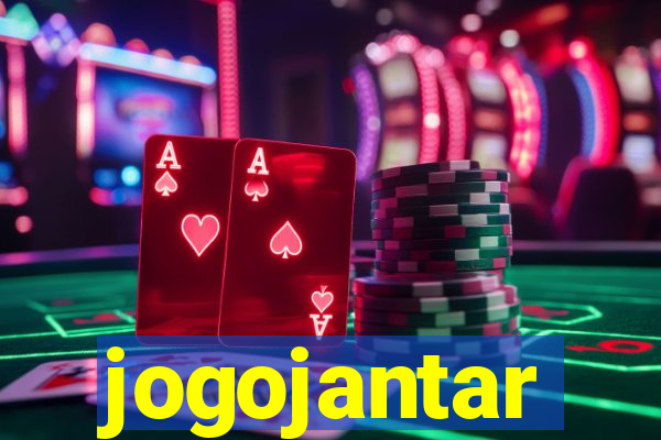 jogojantar