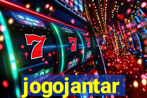 jogojantar