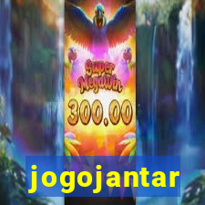 jogojantar