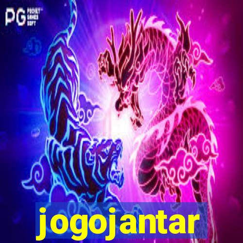 jogojantar