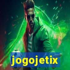 jogojetix