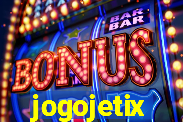 jogojetix