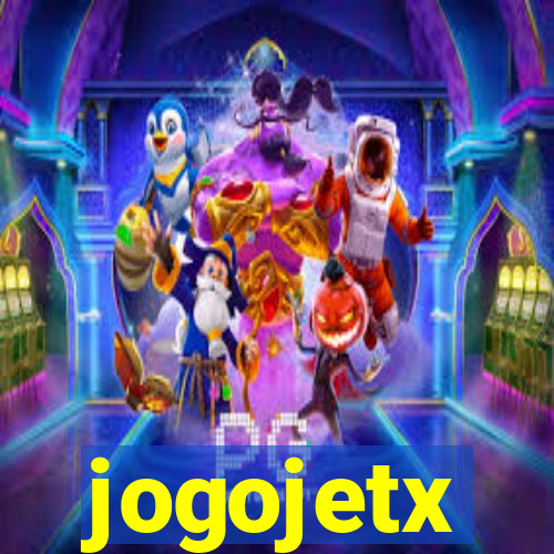 jogojetx