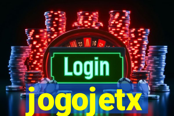 jogojetx