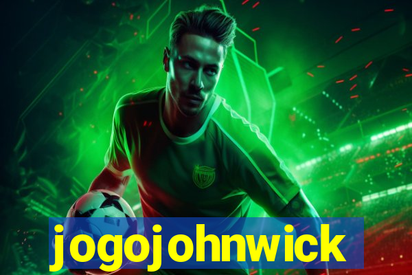 jogojohnwick