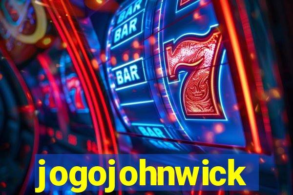 jogojohnwick