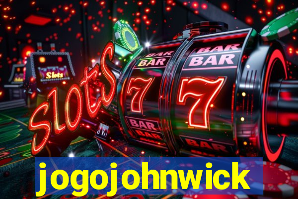 jogojohnwick