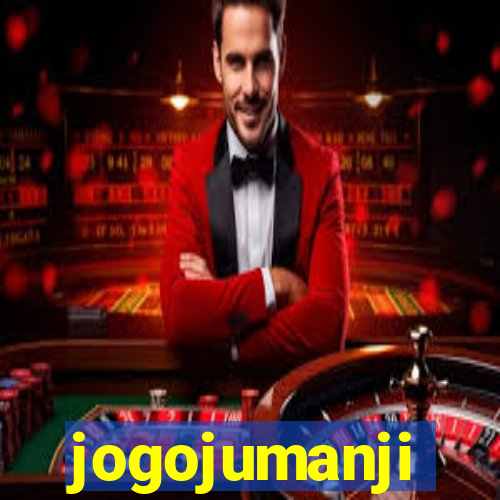 jogojumanji