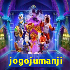 jogojumanji