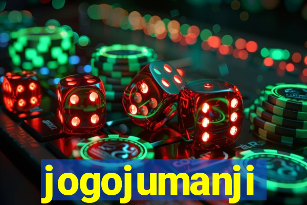 jogojumanji