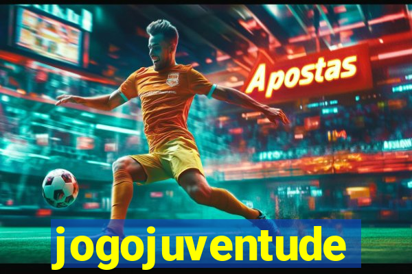 jogojuventude