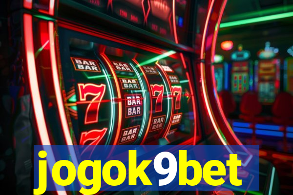 jogok9bet