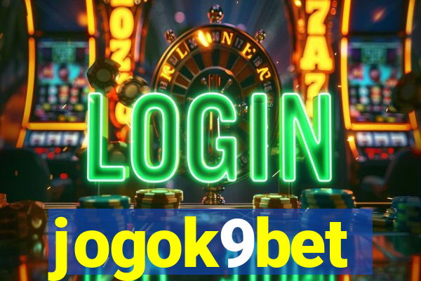 jogok9bet