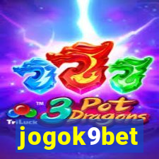 jogok9bet