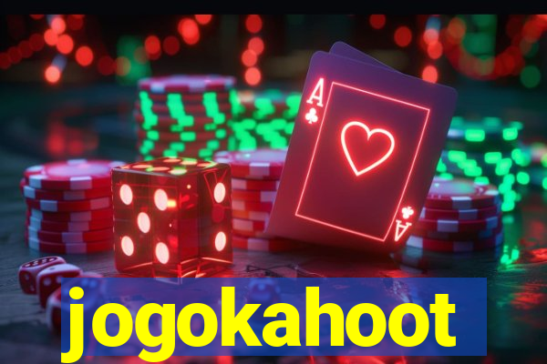 jogokahoot