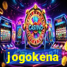 jogokena